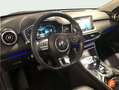 MG EHS E  E PHEV Luxury 5d 119kW Negro - thumbnail 17