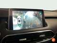 MG EHS E  E PHEV Luxury 5d 119kW Negro - thumbnail 22