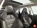 MG EHS E  E PHEV Luxury 5d 119kW Negro - thumbnail 29