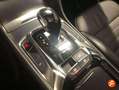 MG EHS E  E PHEV Luxury 5d 119kW Negro - thumbnail 20