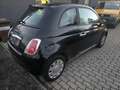 Fiat 500 500 1,2 Pop Pop Schwarz - thumbnail 6