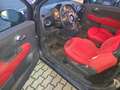 Fiat 500 500 1,2 Pop Pop Schwarz - thumbnail 9
