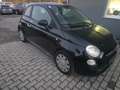 Fiat 500 500 1,2 Pop Pop Schwarz - thumbnail 7
