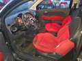 Fiat 500 500 1,2 Pop Pop Schwarz - thumbnail 8