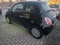 Fiat 500 500 1,2 Pop Pop Schwarz - thumbnail 3
