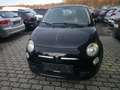 Fiat 500 500 1,2 Pop Pop Schwarz - thumbnail 1