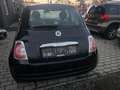 Fiat 500 500 1,2 Pop Pop Schwarz - thumbnail 5