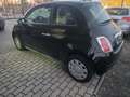Fiat 500 500 1,2 Pop Pop Schwarz - thumbnail 4
