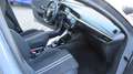 Opel Corsa Corsa 1.2 100 CV aut. GS Grigio - thumbnail 26