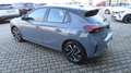 Opel Corsa Corsa 1.2 100 CV aut. GS Grigio - thumbnail 5