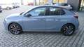 Opel Corsa Corsa 1.2 100 CV aut. GS Grigio - thumbnail 4
