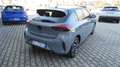 Opel Corsa Corsa 1.2 100 CV aut. GS Grigio - thumbnail 8