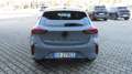 Opel Corsa Corsa 1.2 100 CV aut. GS Grigio - thumbnail 7