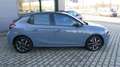 Opel Corsa Corsa 1.2 100 CV aut. GS Grigio - thumbnail 10