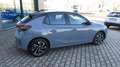 Opel Corsa Corsa 1.2 100 CV aut. GS Grigio - thumbnail 9