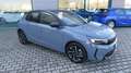 Opel Corsa Corsa 1.2 100 CV aut. GS Grigio - thumbnail 11