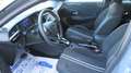 Opel Corsa Corsa 1.2 100 CV aut. GS Grigio - thumbnail 23