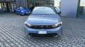 Opel Corsa Corsa 1.2 100 CV aut. GS Grigio - thumbnail 2