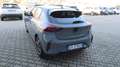 Opel Corsa Corsa 1.2 100 CV aut. GS Grigio - thumbnail 6