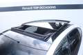 Renault Arkana 1.6 E-Tech hybrid 145 E-Tech engineered | Navi | C Wit - thumbnail 37