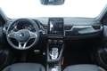 Renault Arkana 1.6 E-Tech hybrid 145 E-Tech engineered | Navi | C Wit - thumbnail 9