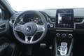 Renault Arkana 1.6 E-Tech hybrid 145 E-Tech engineered | Navi | C Wit - thumbnail 16
