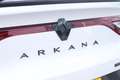 Renault Arkana 1.6 E-Tech hybrid 145 E-Tech engineered | Navi | C Wit - thumbnail 39