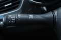Renault Arkana 1.6 E-Tech hybrid 145 E-Tech engineered | Navi | C Wit - thumbnail 20