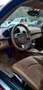 Porsche Cayman Cayman 2,7 Tiptronic Rot - thumbnail 8