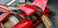 Porsche Cayman Cayman 2,7 Tiptronic Czerwony - thumbnail 12