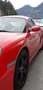 Porsche Cayman Cayman 2,7 Tiptronic Red - thumbnail 7