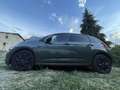 Citroen C3 1.1 - con assetto sportivo e tecnologia. - thumbnail 5