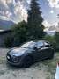Citroen C3 1.1 - con assetto sportivo e tecnologia. - thumbnail 4