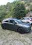 Citroen C3 1.1 - con assetto sportivo e tecnologia. - thumbnail 3