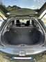 Citroen C3 1.1 - con assetto sportivo e tecnologia. - thumbnail 11