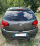 Citroen C3 1.1 - con assetto sportivo e tecnologia. - thumbnail 7