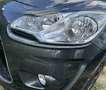 Citroen C3 1.1 - con assetto sportivo e tecnologia. - thumbnail 10