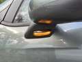 Citroen C3 1.1 - con assetto sportivo e tecnologia. - thumbnail 9