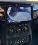Citroen C3 1.1 - con assetto sportivo e tecnologia. - thumbnail 14