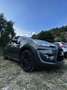 Citroen C3 1.1 - con assetto sportivo e tecnologia. - thumbnail 6
