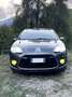 Citroen C3 1.1 - con assetto sportivo e tecnologia. - thumbnail 1