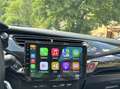 Citroen C3 1.1 - con assetto sportivo e tecnologia. - thumbnail 13