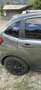 Citroen C3 1.1 - con assetto sportivo e tecnologia. - thumbnail 8