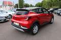 Renault Captur II Intens, Autom. Navi. City-Paket Rot - thumbnail 5