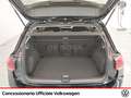 Volkswagen Golf 2.0 tdi life 115cv dsg Nero - thumbnail 16