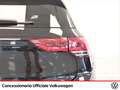 Volkswagen Golf 2.0 tdi life 115cv dsg Nero - thumbnail 19