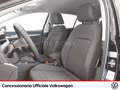 Volkswagen Golf 2.0 tdi life 115cv dsg Nero - thumbnail 6