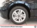 Volkswagen Golf 2.0 tdi life 115cv dsg Nero - thumbnail 17