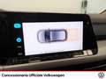 Volkswagen Golf 2.0 tdi life 115cv dsg Nero - thumbnail 11