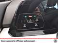 Volkswagen Golf 2.0 tdi life 115cv dsg Nero - thumbnail 15